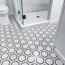 250-Year-Old-Farmhouse-Undergoes-Amazing-Bathroom-Renovation 0